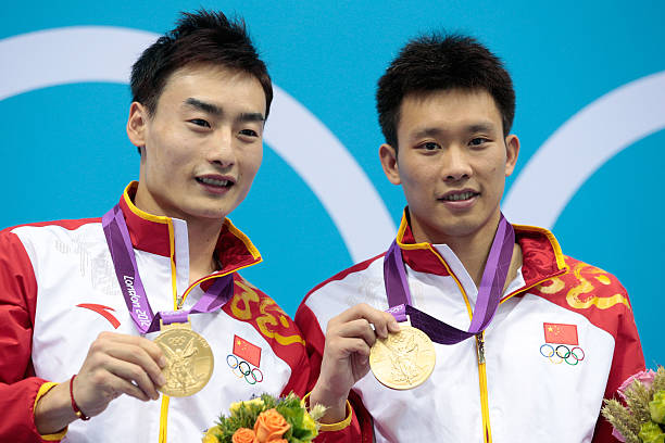 揭秘周繼紅的管理哲學：嚴苛與溫情並存的領隊之道