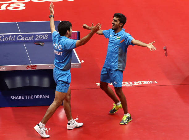 戰術複盤：上海隊變陣奏效，山東隊發球優勢未轉化勝勢