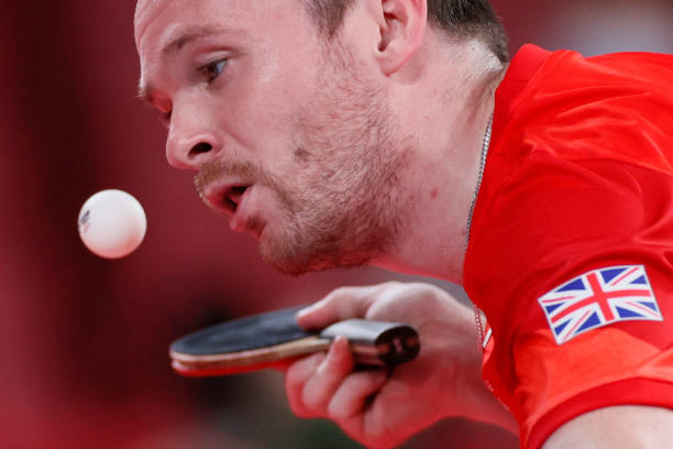 王曼昱場外生活：低調性格與球迷互動