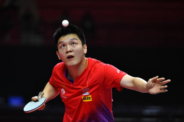 陳幸同的成功密碼：家庭的支持與愛的力量