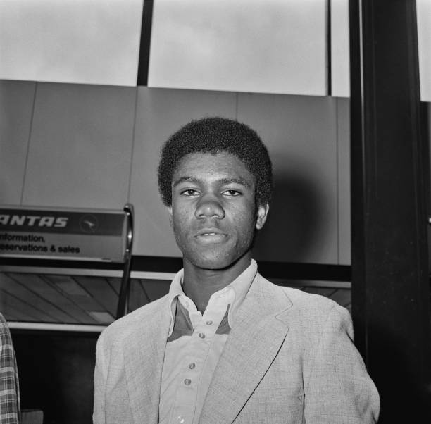 技術流VS娛樂派？CCTV乒乓球解說嘉賓風格大比拚