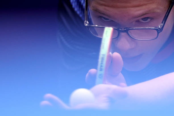 勒布倫賽後采訪：目標不止四強，劍指冠軍寶座