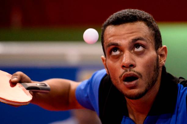 乒乓球賽製改革：從21分到11分的演變與影響