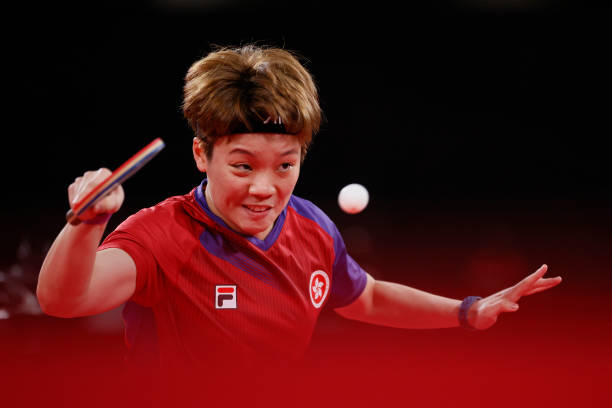 晚間直播預告：CCTV5今晚19:30直播乒乓球決賽