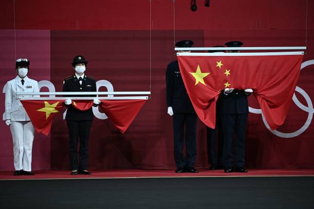 2020年乒乓球重要賽事時間表查詢：馬龍、樊振東參賽安排