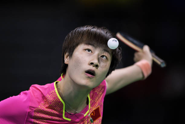 馬龍官宣新身份！球迷直呼：不愧是六邊形戰士