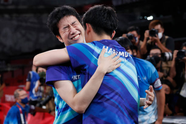 2019乒乓球全錦賽直播時間：精彩對決不容錯過