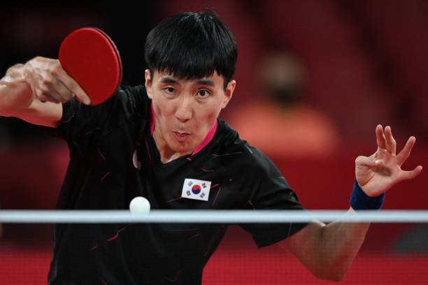 搓球技術全解析：如何在比賽中製造旋轉和變化