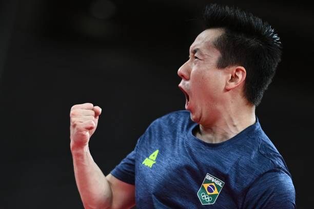 乒乓球台尺寸不符會怎樣？比賽和訓練的影響