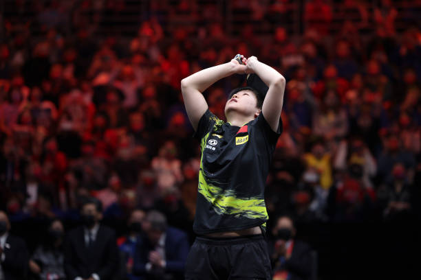 從身高看馬龍的成功秘訣：技術、速度與智慧的結合