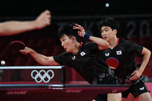 國際乒聯（ITTF）最新排名規則調整：影響球員排名的關鍵變化