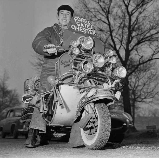 2020乒超聯賽官網直播：球迷必看的年度乒乓盛宴