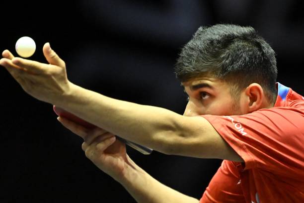 王皓妻子舞技獲讚，原來是在這檔節目裏