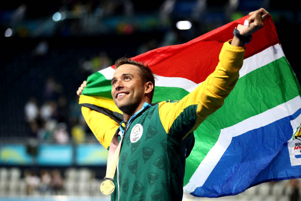 杭州市遊泳教練資格證考試報名指南及流程詳解