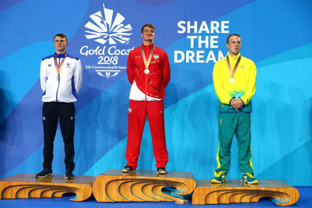 遊泳對強直性脊柱炎患者的康複作用分析