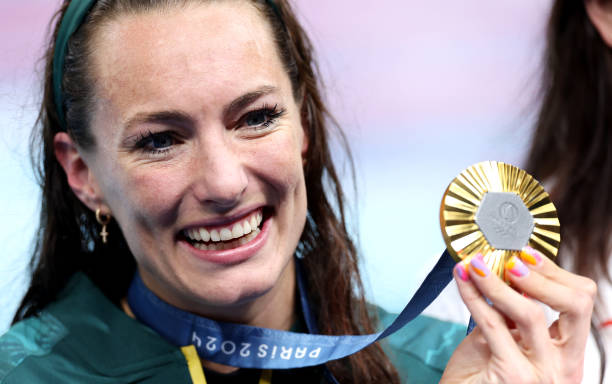 公共泳池衛生隱患：HPV傳播風險及預防措施