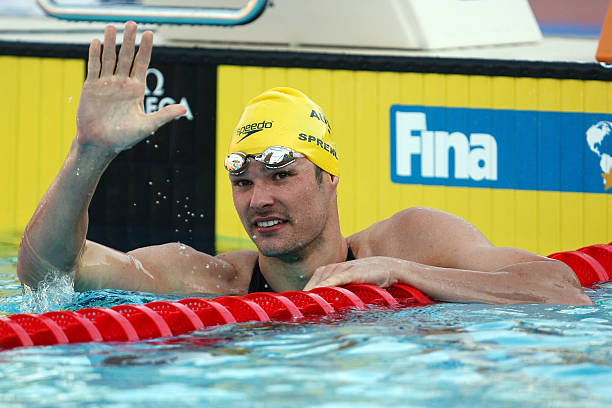 8月4日花樣遊泳決賽：誰將問鼎冠軍寶座？