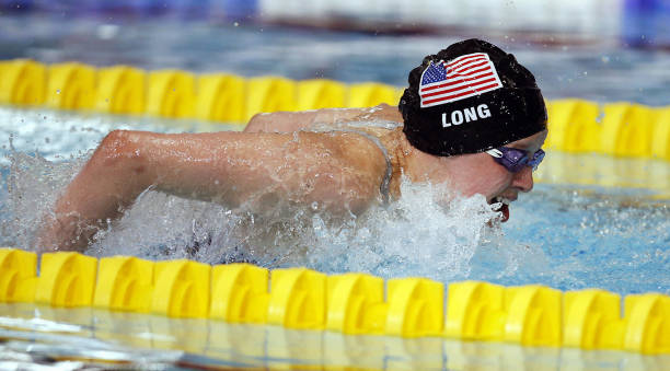 遊泳後如何保持體溫，避免發燒？