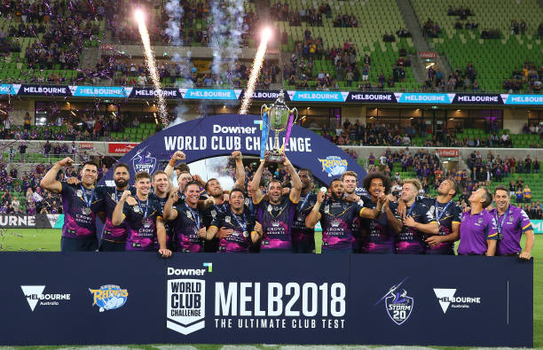 長期遊泳的人，身體和心態會有哪些不同？