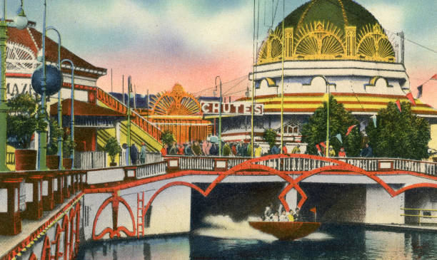 (趣味性、揭秘風格，吸引遊泳愛好者和想深入了解的人)