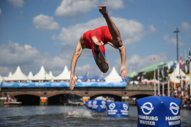 60+女性遊泳衣選購指南：兼顧美觀與實用