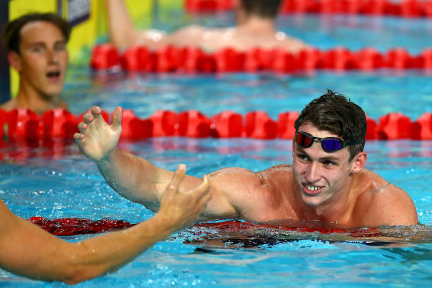 小型後院遊泳池設計方案及尺寸圖紙