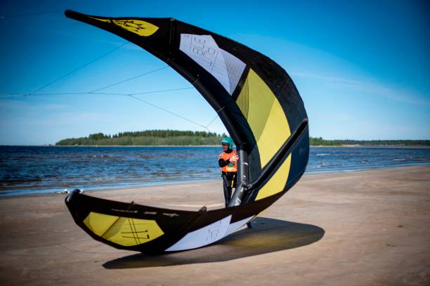 如何根據全國遊泳等級標準表最新選擇適合的遊泳等級？