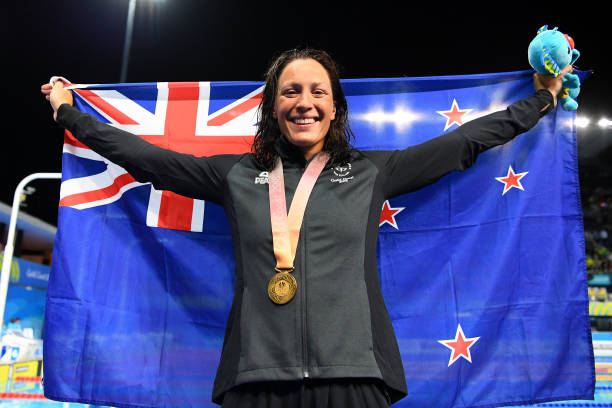 遊泳池真的會傳播梅毒嗎？科學解析來了