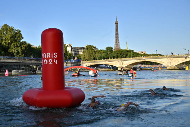 遊泳等級標準表2019版：各年齡段達標要求對比