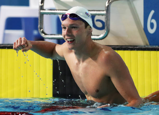 蛙泳換氣不費力：視頻教學教你如何省力呼吸