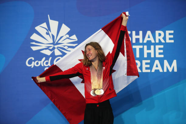 想考遊泳救生員證？這些機構值得推薦，費用全解析