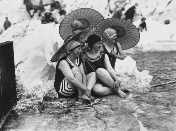 如何像菲爾普斯一樣遊自由泳：關鍵動作解析