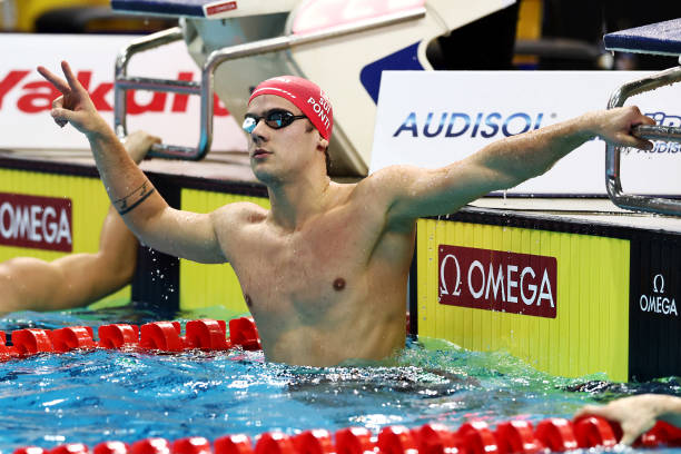 鄭州遊泳教練證考試常見問題解答：報名、費用、時間等