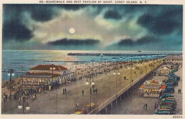 真實故事：50歲學會遊泳，改變生活的經曆