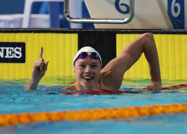 遊泳必備！防感染神器使用方法全解析