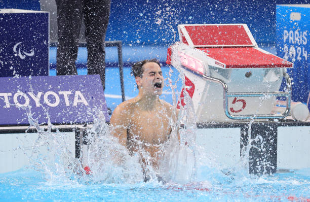 遊泳教練如何提高月收入？增加課時與拓展業務的方法