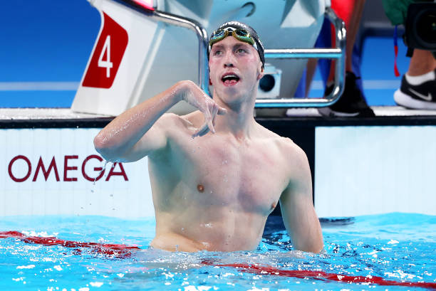 遊泳池裏的真菌感染風險：如何預防與應對