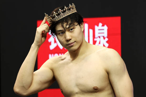 遊泳教練年收入調查：一線城市與二三線差距有多大？