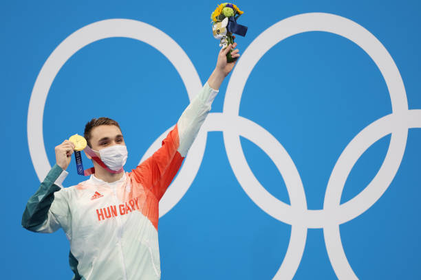 為什麽馬拉鬆遊泳比想象中更累？關鍵因素解析