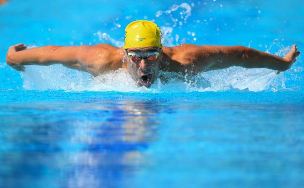 鄭州遊泳教練證與全國通用性：適用範圍與認可度分析