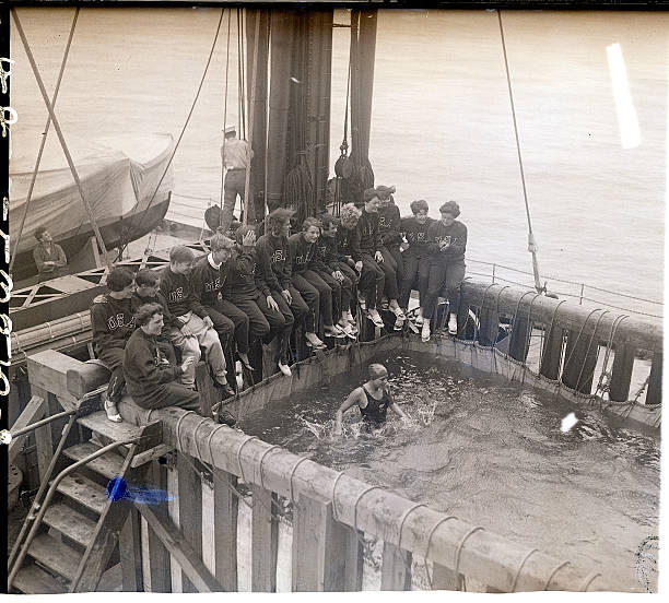 如何高效收集反饋：遊泳運動等級標準意見書模板