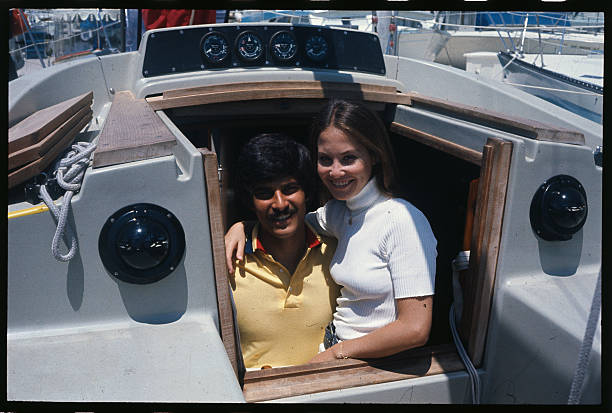 國際泳聯世界杯：短池賽事的精彩看點