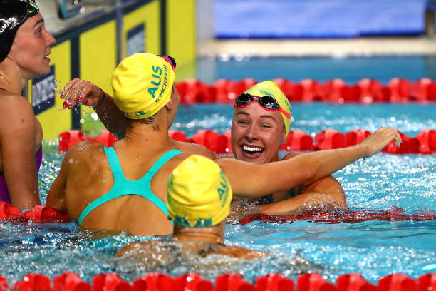 耳朵進水後疼痛難忍？教你幾招快速緩解不適