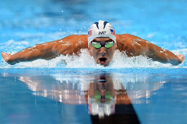 遊泳愛好者必讀：如何預防遊泳引發的婦科問題