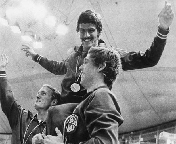 遊泳翻轉蹬壁練習中的注意事項與安全提示