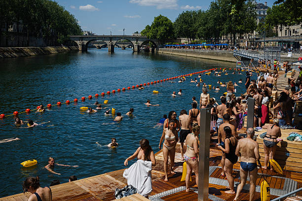 遊泳時傷口感染怎麽辦？這些急救措施要記牢