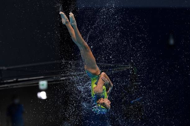 泳鏡選購指南：如何選擇最適合你的遊泳眼鏡