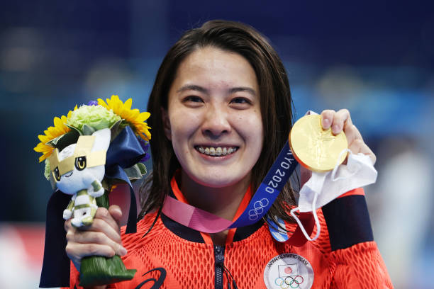 精彩不容錯過！中國遊泳比賽免費高清直播指南