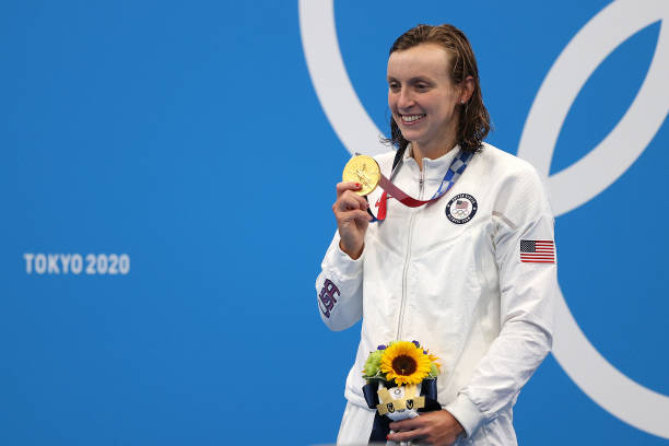 遊泳健身的優缺點：從身體到心理的全麵分析