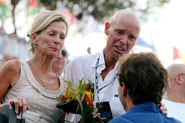 遊泳公式與呼吸技巧：如何提高耐力與節奏控製